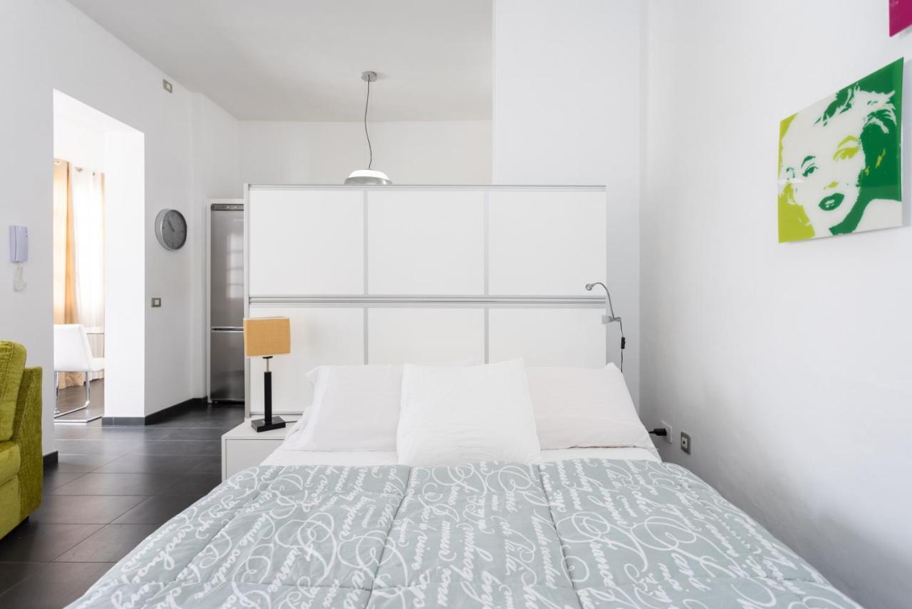 Apartment Home2book Spectacular Silos, Terrace Los Silos